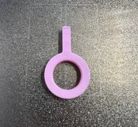 0.2mm 层高, 2 层墙, 15% 填充
