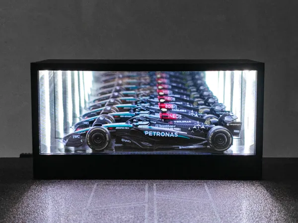 https://makerworld.bblmw.com/makerworld/model/USf45d90a3e0b82b/design/2025-08-08_e34d0780ccdd2.jpg
