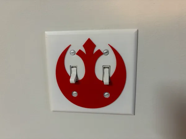 https://makerworld.bblmw.com/makerworld/model/USf45e0239982481/design/2024-04-26_6f32f31bd47d3.jpg
