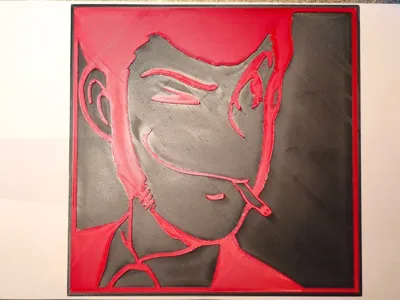 Lupin III