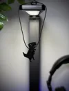 0.2mm Nozzle, Dual Color