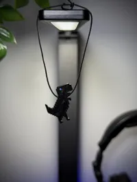 0.2mm Nozzle, Dual Color