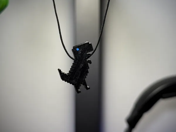 https://makerworld.bblmw.com/makerworld/model/USf45e6fac743f21/design/1c9a9c68a6e5571f.jpeg