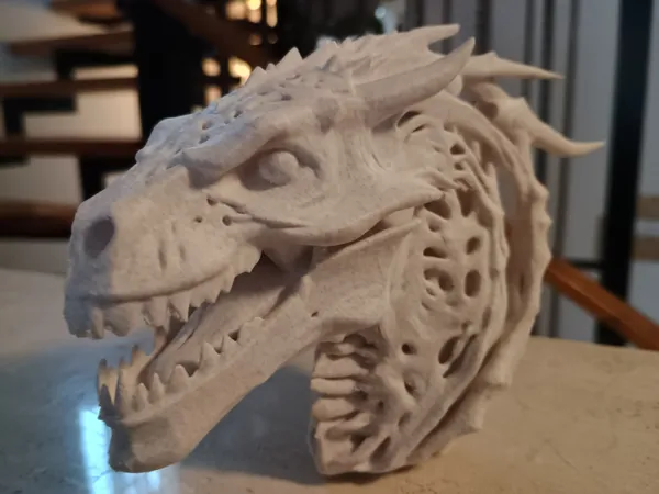 https://makerworld.bblmw.com/makerworld/model/USf45e79a974e43f/design/2025-03-25_0e417b7d1cd18.jpg