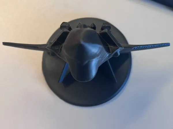 https://makerworld.bblmw.com/makerworld/model/USf45e79d44137cd/design/08f6bda03e428efc.jpeg