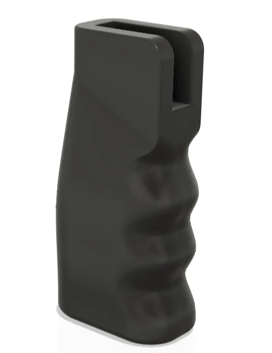 https://makerworld.bblmw.com/makerworld/model/USf45e9249618b51/design/2024-12-08_13b1b8dddd585.png