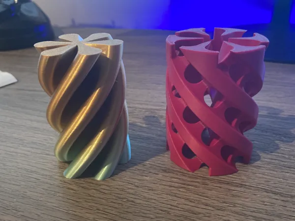 https://makerworld.bblmw.com/makerworld/model/USf45ed1a34cdc8d/design/2025-02-25_f604dc3d172cf.jpg