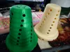 0.2mm layer, 4 walls, 30% infill
