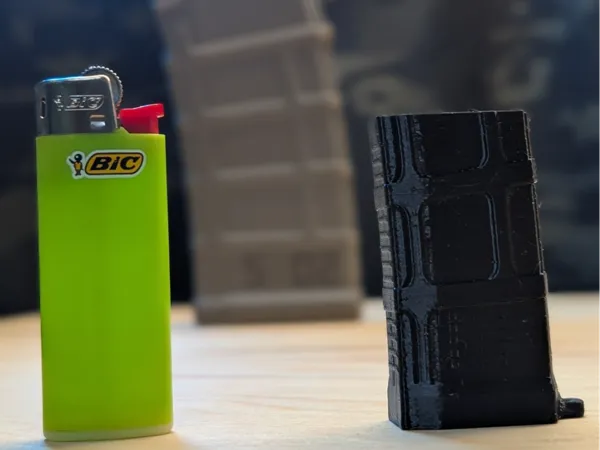 https://makerworld.bblmw.com/makerworld/model/USf45f6c9c60be9e/design/2025-03-27_2e3400bda0f2c.jpg