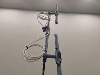 UHF Dipole Array