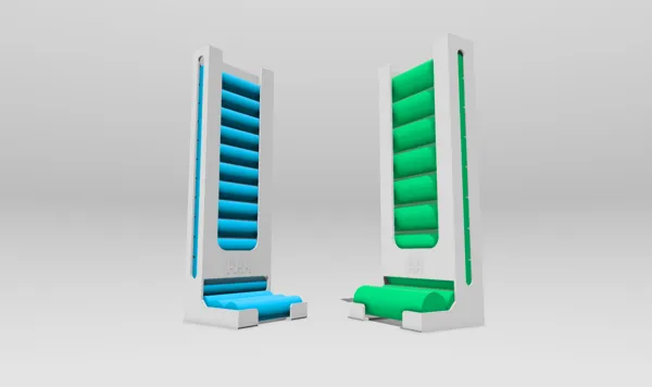 https://makerworld.bblmw.com/makerworld/model/USf45fa3bcd2cf95/design/2023-09-27_317b3fbcead33.png
