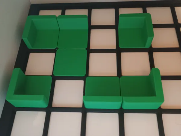 https://makerworld.bblmw.com/makerworld/model/USf45ff46672c29e/design/2025-10-27_f003bd809d931.jpg