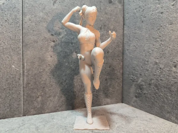 https://makerworld.bblmw.com/makerworld/model/USf4603539334206/design/b4adcc125fb83b10.jpg