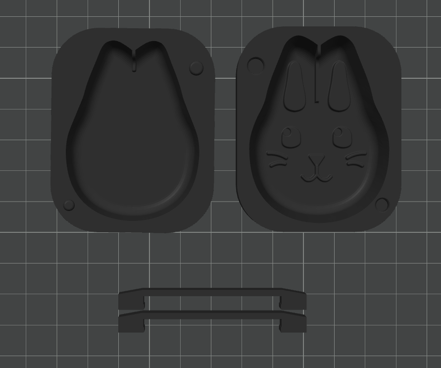View 5