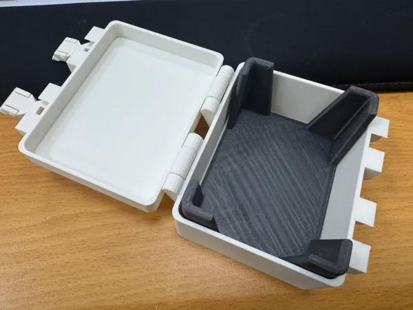 https://makerworld.bblmw.com/makerworld/model/USf46086bb447e7e/design/2025-02-07_310444bd0bac.jpg