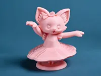 0.2mm 层高, 2 层墙, 8% 填充