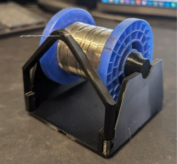 https://makerworld.bblmw.com/makerworld/model/USf460c4298658eb/design/2024-10-24_20013c53d20bc.jpg