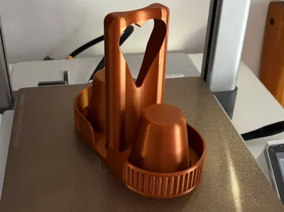 cup holder