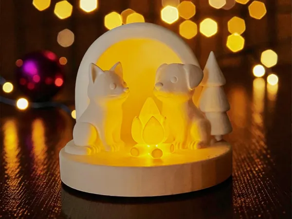 https://makerworld.bblmw.com/makerworld/model/USf460e1617f9b89/design/2025-11-30_24cbfb433e00a.jpg
