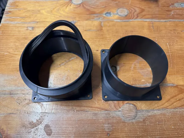 https://makerworld.bblmw.com/makerworld/model/USf460fc51872ac6/design/2025-03-06_42287f939f6a8.jpg
