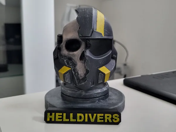 https://makerworld.bblmw.com/makerworld/model/USf4617757a5f0e/design/2025-02-05_ad7ff501fc459.jpg