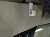0.2mm layer, 3 walls, 15% infill