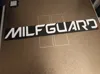 0.16mm layer, 3 walls, 15% infill