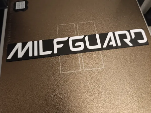 https://makerworld.bblmw.com/makerworld/model/USf461a184d88621/design/8c880afd672f4713.jpg