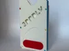 0.2mm layer, 3 walls, 15% infill