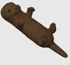 Flexi Nutria 2 colors