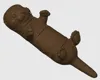 Flexi Nutria 1 color
