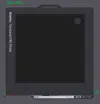 0.2mm layer, 10 walls, 7% infill
