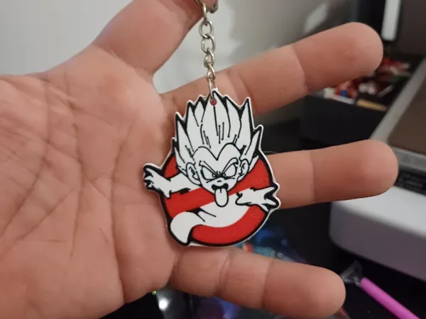 https://makerworld.bblmw.com/makerworld/model/USf4622fbce83ac/design/2025-04-14_8f8802330f664.jpg