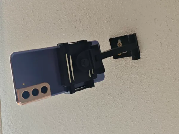 https://makerworld.bblmw.com/makerworld/model/USf4624cfb335456/design/ffd36395fb39beb0.jpg