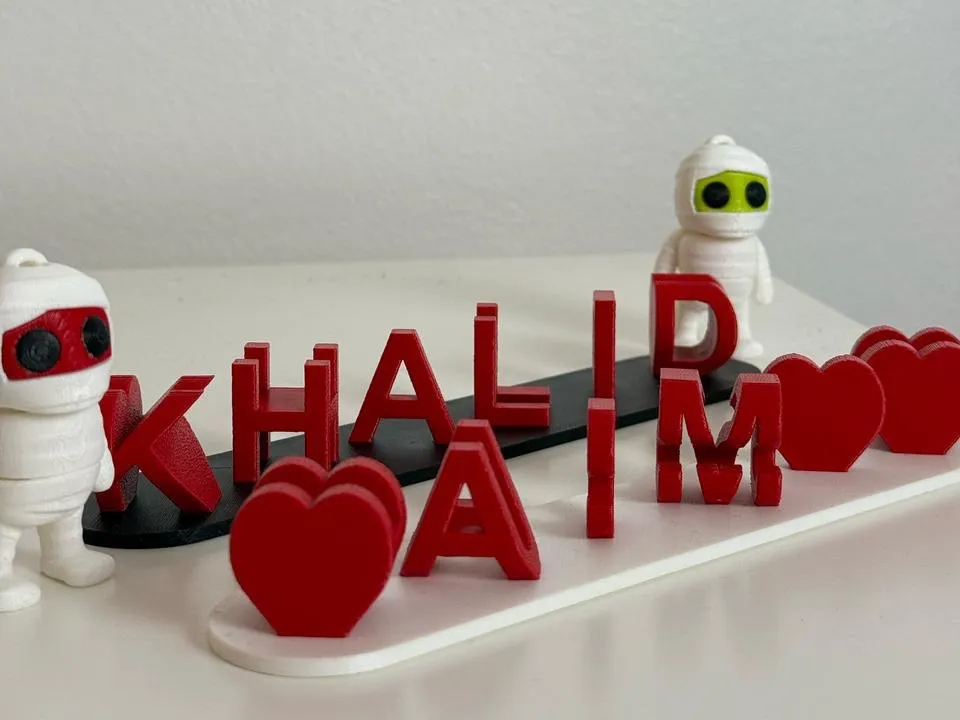 https://makerworld.bblmw.com/makerworld/model/USf4626ae3453cd7/design/349eafa48b7d4ed5.jpg?x-oss-process=image/resize,w_1200/ignore-error,1