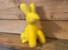 0.2mm nozzle, 0.1mm layer, 4 walls, 15% infill