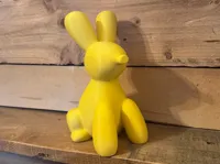 0.2mm nozzle, 0.1mm layer, 4 walls, 15% infill
