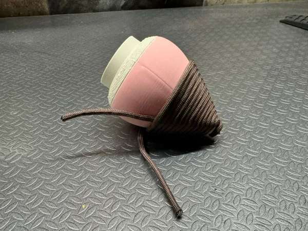 https://makerworld.bblmw.com/makerworld/model/USf46288e57b25f7/design/2024-08-25_127f4b280b776.jpg