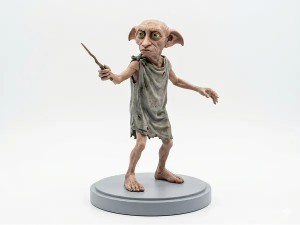 https://makerworld.bblmw.com/makerworld/model/USf46291cd65b149/design/b9ad823641db9022.png