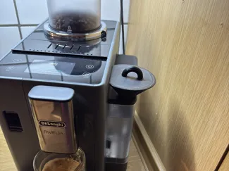 Deckel für Wasser Trichter