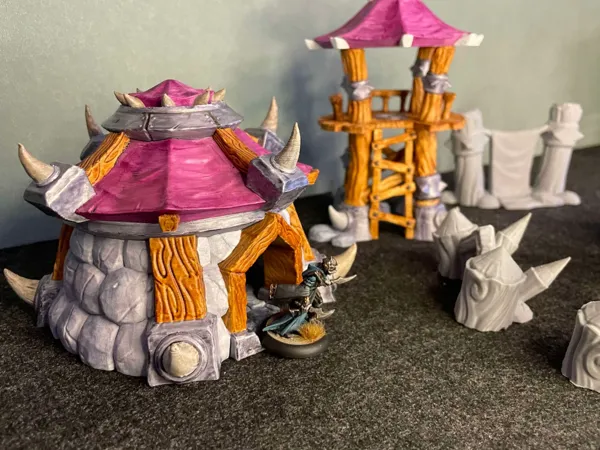 https://makerworld.bblmw.com/makerworld/model/USf462b2621c4a24/design/2024-09-19_9380c6a5b5992.jpg