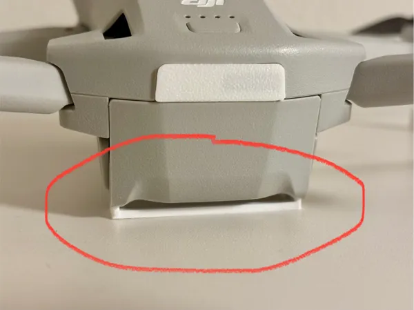 https://makerworld.bblmw.com/makerworld/model/USf462b6108a09e5/design/2025-03-08_1e9bdc8a6bd27.jpg
