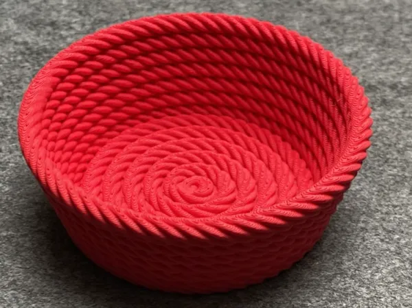 https://makerworld.bblmw.com/makerworld/model/USf462c41e2acaa5/design/2025-06-04_bbdb542a12569.jpeg