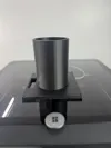 LED base_0.2mm layer, 2 walls, 15% infill