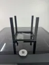 Lamp Picture Frame 0.2mm layer, 2 walls, 15% infill