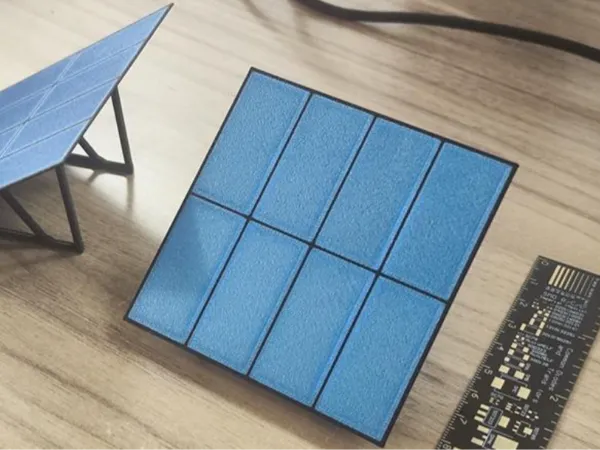 https://makerworld.bblmw.com/makerworld/model/USf46318bb918d9e/design/2025-11-28_ed33e9083585f8.png