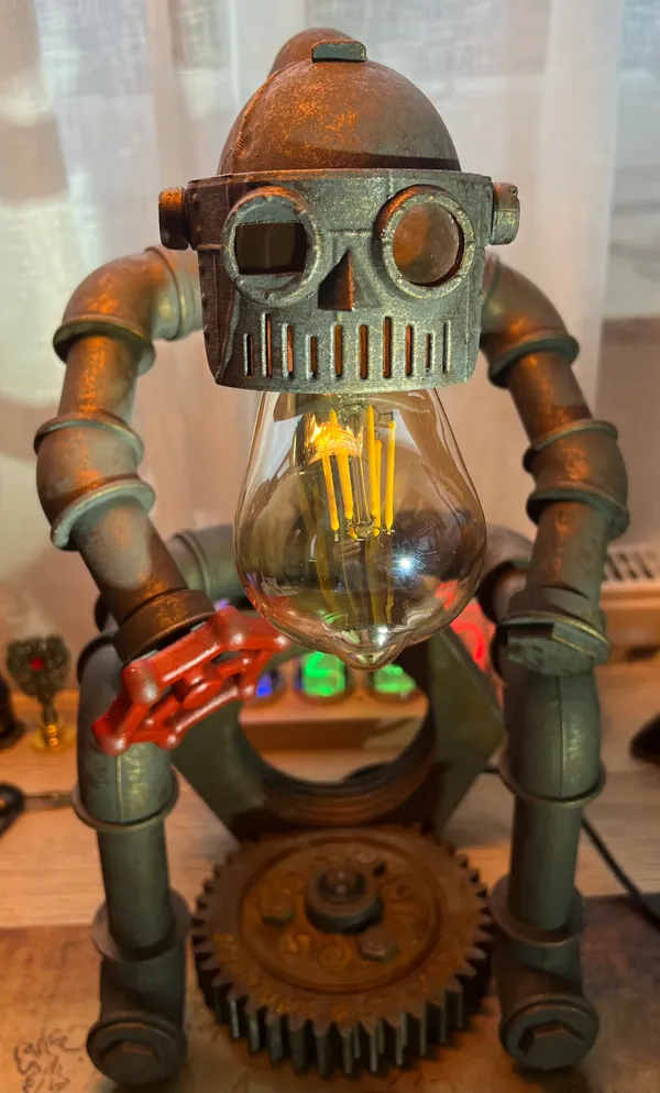 https://makerworld.bblmw.com/makerworld/model/USf46319ff95d336/design/2024-01-20_e9e3449533bd.jpeg