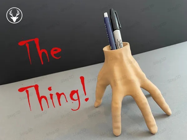 https://makerworld.bblmw.com/makerworld/model/USf463249627824e/design/2024-04-08_9ef4018e83795.png