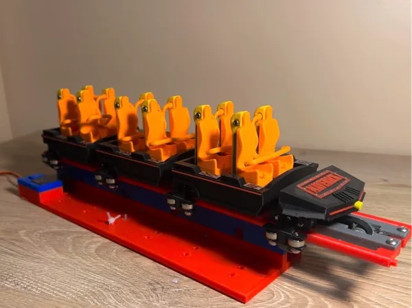 https://makerworld.bblmw.com/makerworld/model/USf4632c1548983/design/bf3d8a034722c682.jpg
