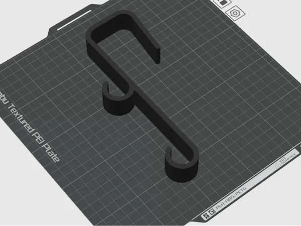 https://makerworld.bblmw.com/makerworld/model/USf463641727e69a/design/2025-03-02_c3c24e0fc3f74.jpg